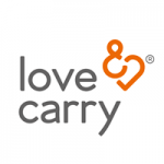 Забота о клиенте на примере бренда Love & Carry