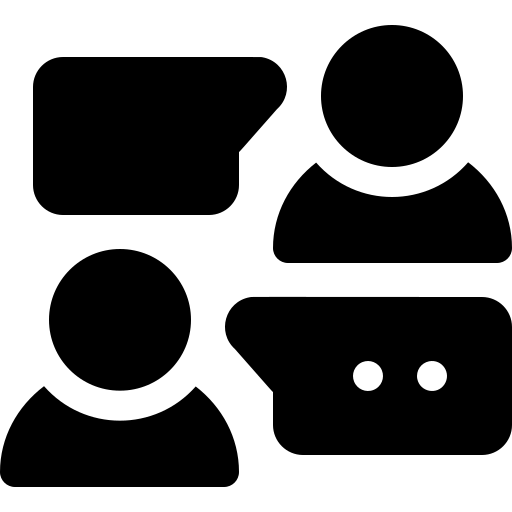mark-sesia