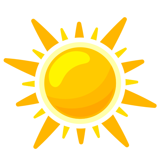 mark-sonce