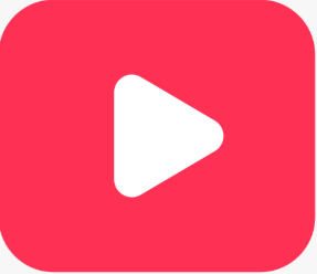 mark-video